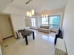The Sail @ Marina Bay (D1), Apartment #522546321